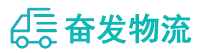 中山到无锡物流公司